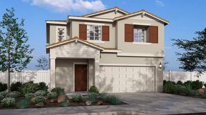 8294 Arbolita St (Residence 1816)