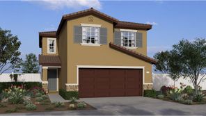 14008 Shayna St (Residence 1725)