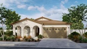 2147 Anastasia Drive (Residence 1898)