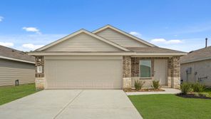 6027 Diamond Vista Court (Diana)