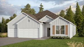 67 Aberdeen Drive (The Destin)