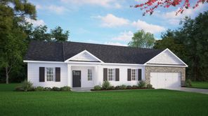 510 LAKE TYLER DRIVE (DYLAN - DRHE)