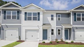 164 SEYMOUR VILLAGE DRIVE (PEARSON)