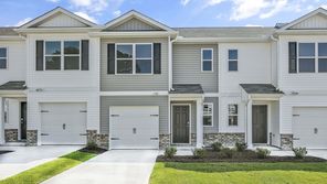 187 SEYMOUR VILLAGE DRIVE (PEARSON)