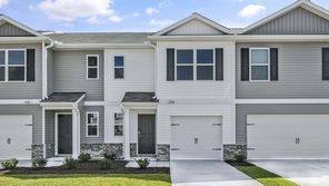 191 SEYMOUR VILLAGE DRIVE (PEARSON)