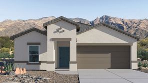 10106 N CASCALOTE LN (Gaven)