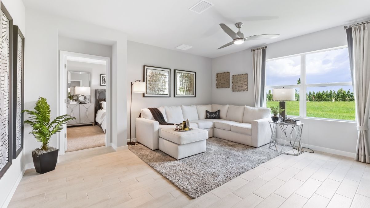 44696 Plumeria St. Punta Gorda, FL 33982