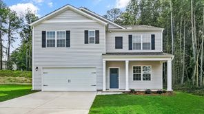 1010 Ocean Court (Hayden)