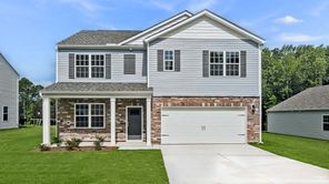989 Ocean Court (Hayden)