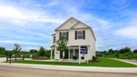Ellsworth - Cullman, AL