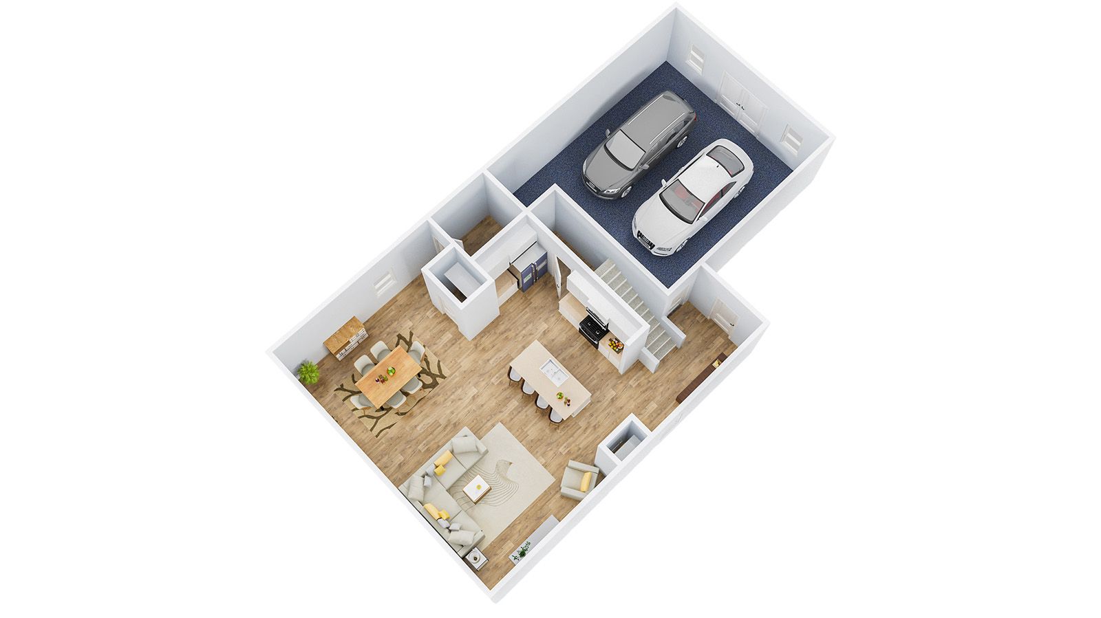 Subdivision Image 33