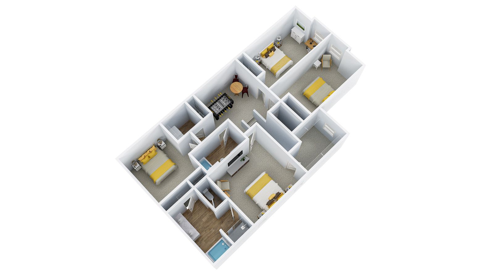 Subdivision Image 34