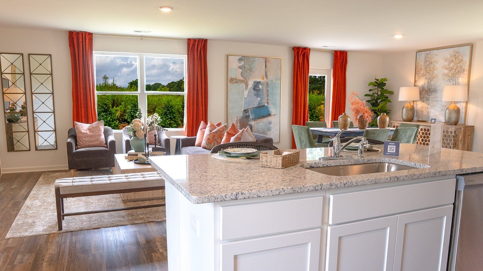 Subdivision Image 6