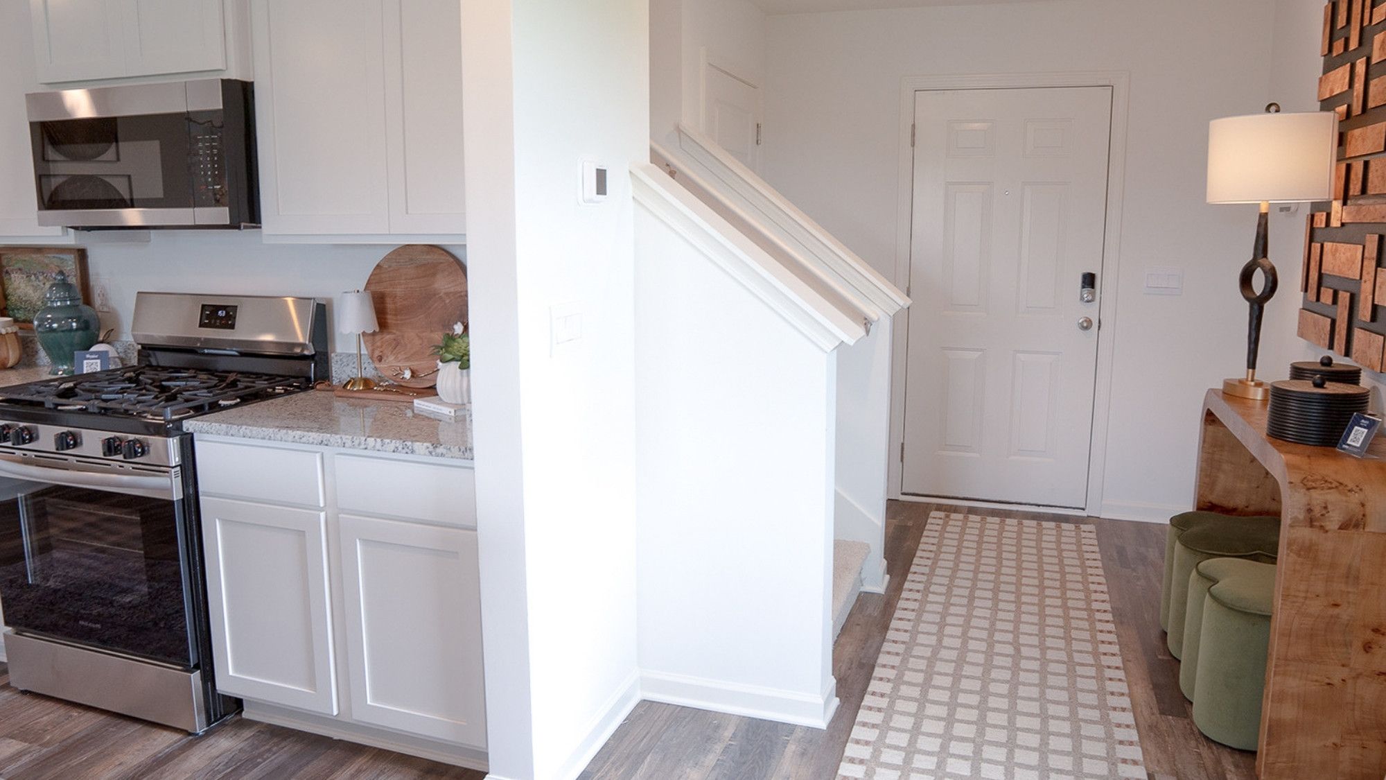 Subdivision Image 10