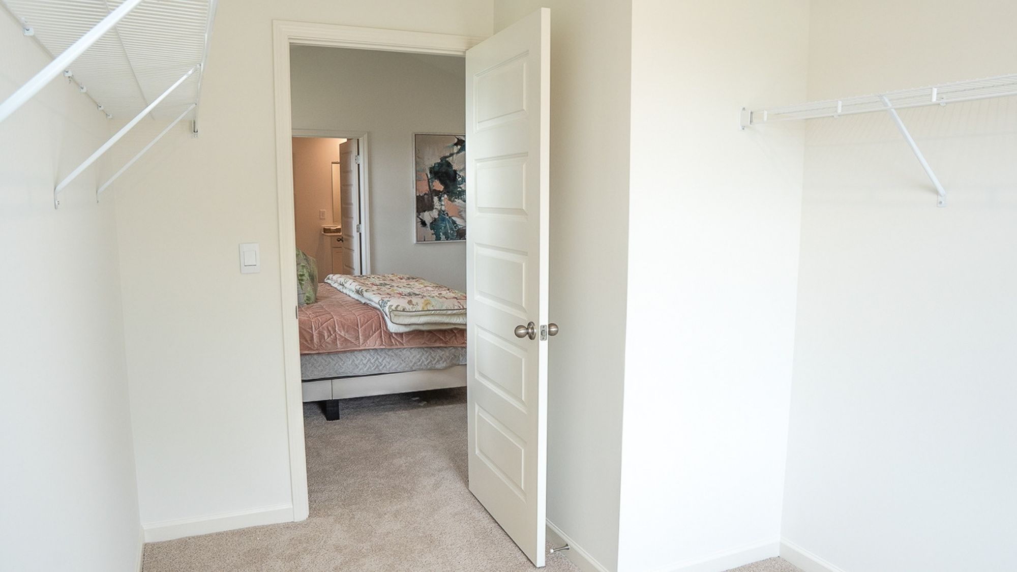 Subdivision Image 18