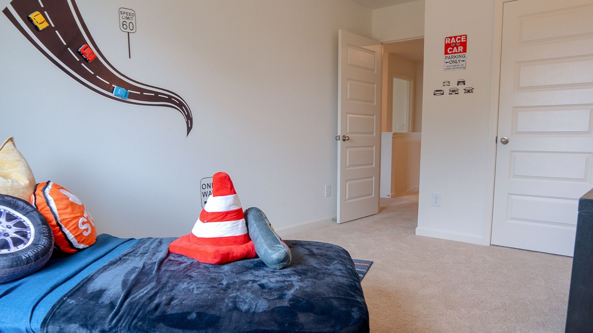 Subdivision Image 23