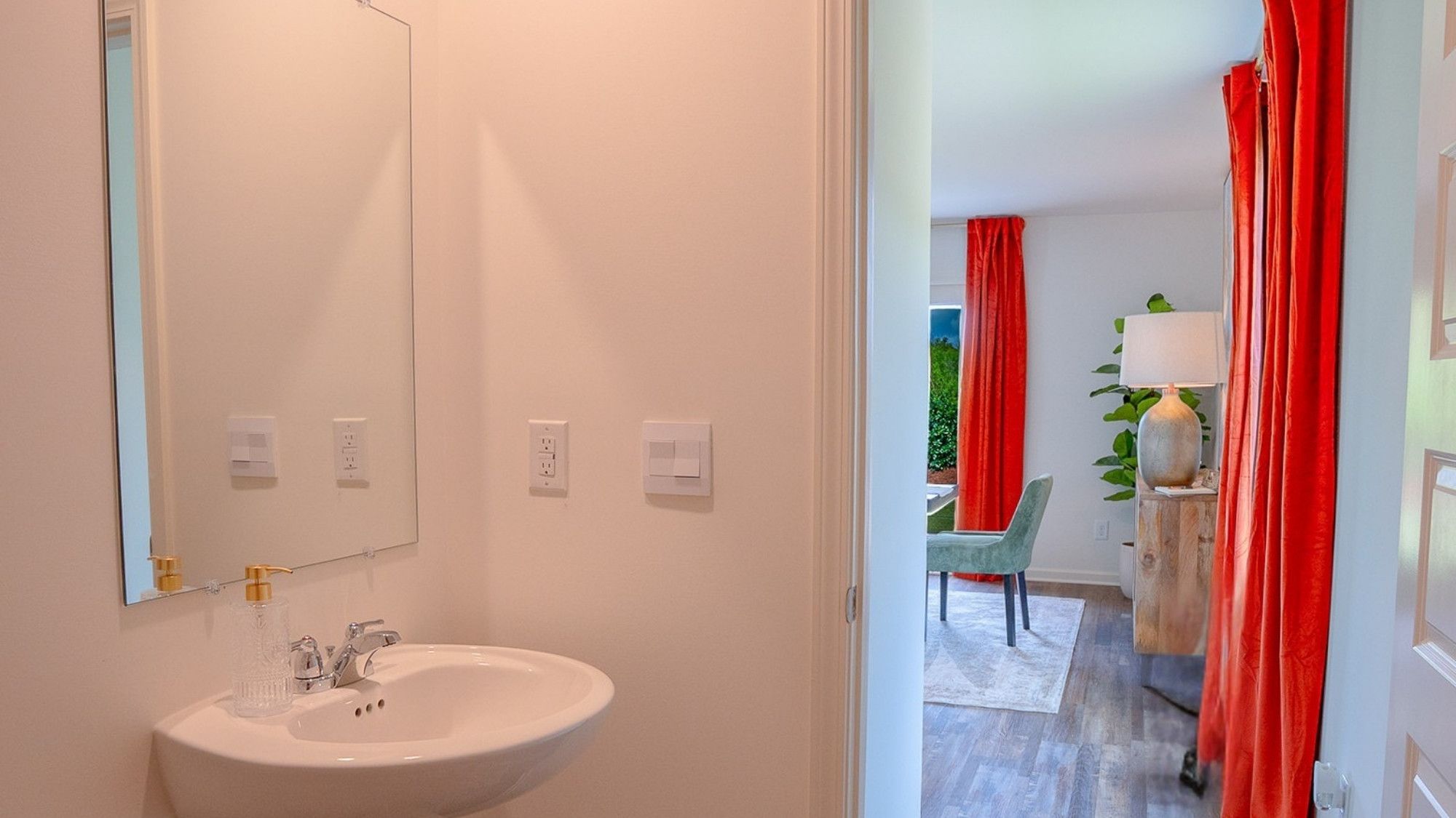 Subdivision Image 29