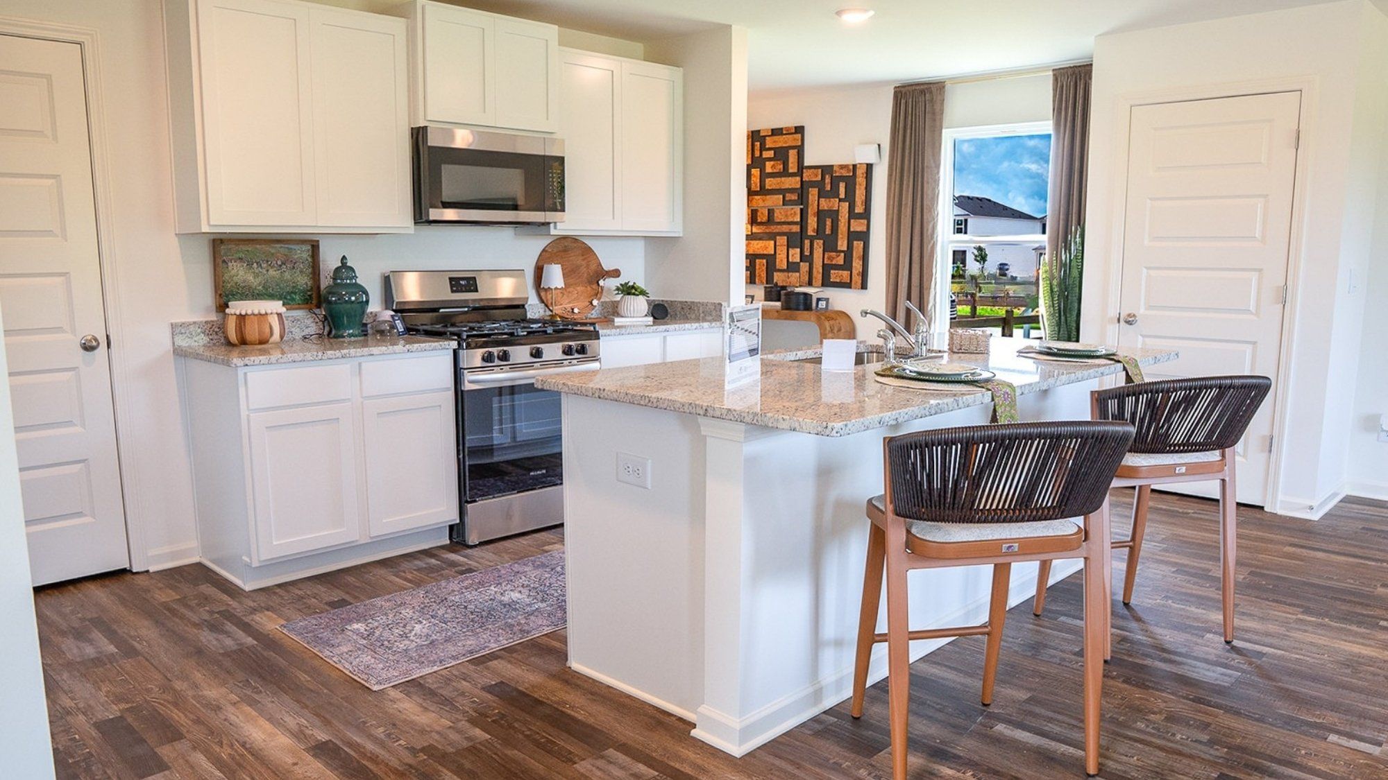 Subdivision Image 31