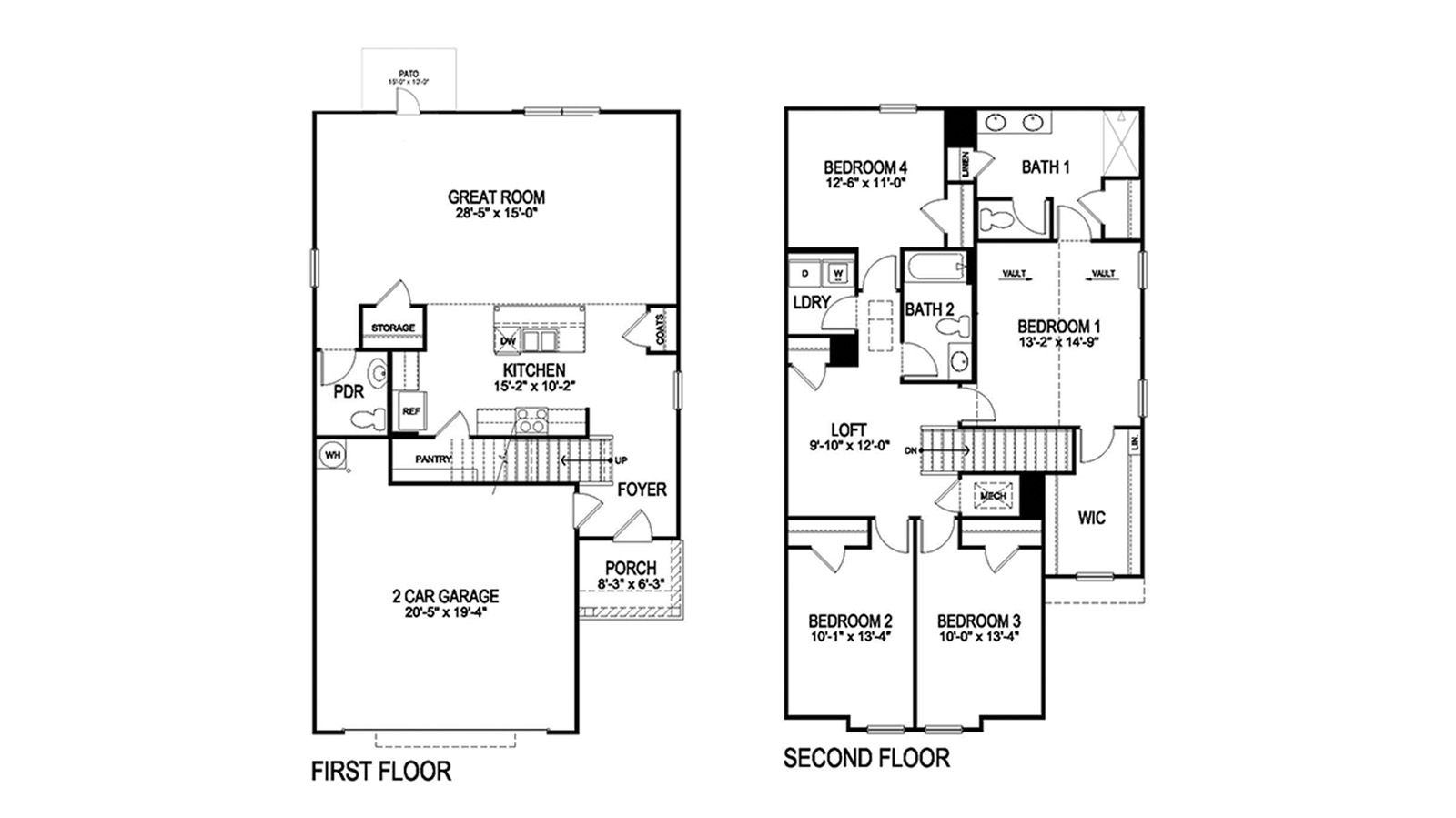 Subdivision Image 35
