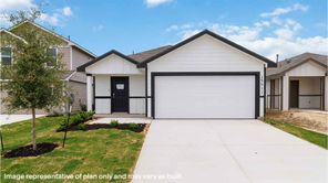 7834 Lavender Jade Drive (CAPROCK)