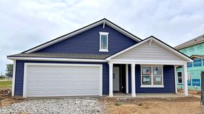 1175 McBride Street (Chatham)