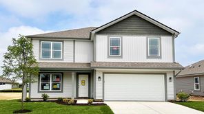1207 McBride Street (Bellamy)