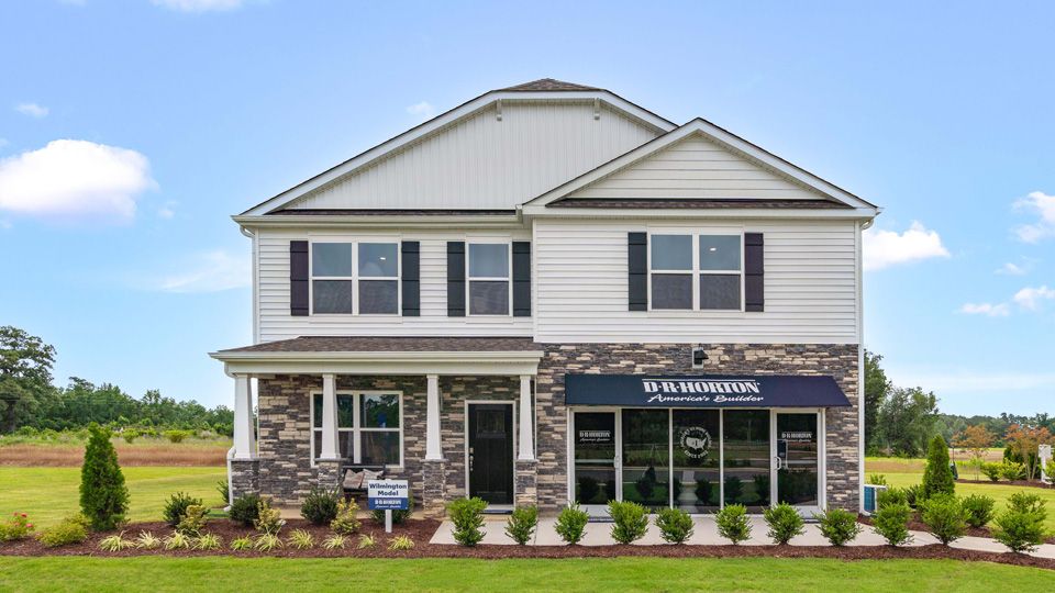 Subdivision Image 12