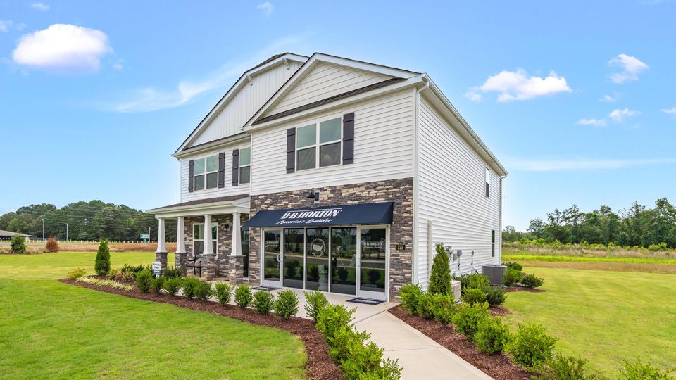 Subdivision Image 2
