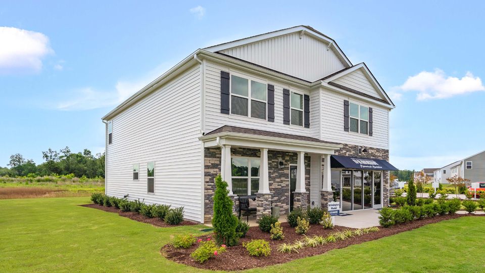 Subdivision Image 14