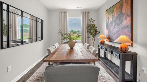 Subdivision Image 6