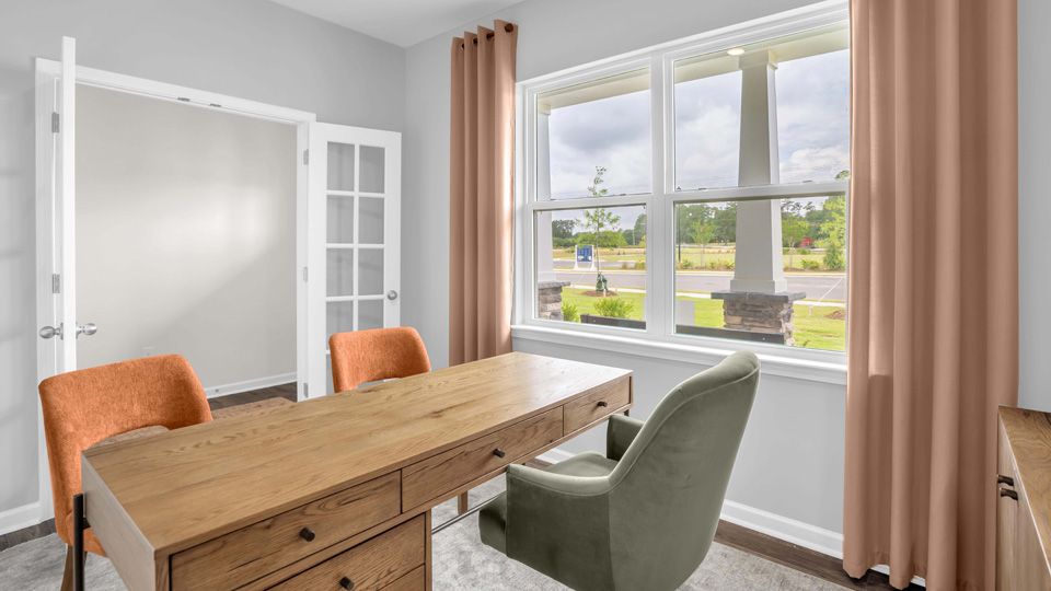 Subdivision Image 8