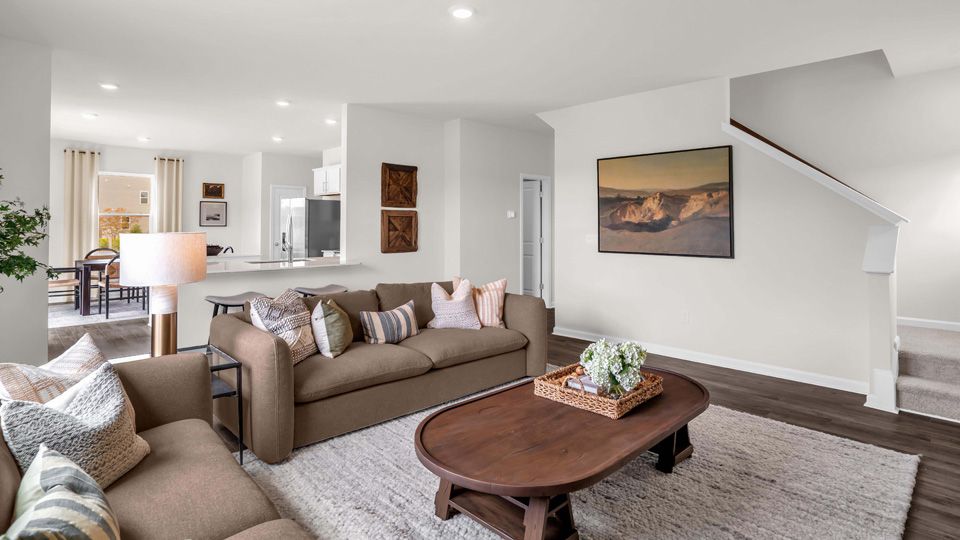 Subdivision Image 10