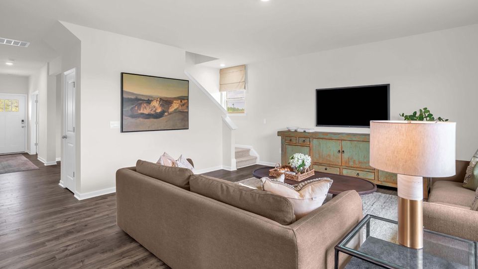 Subdivision Image 11