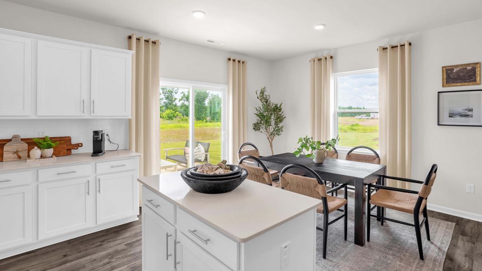 Subdivision Image 14