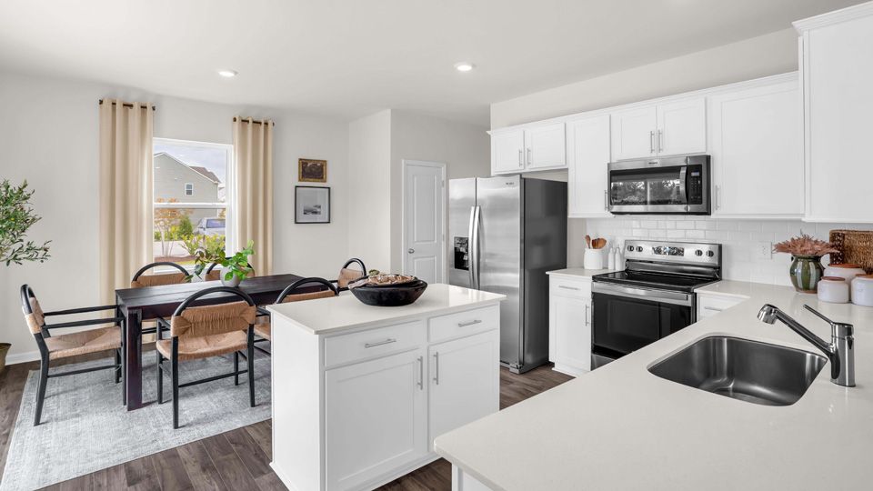 Subdivision Image 15