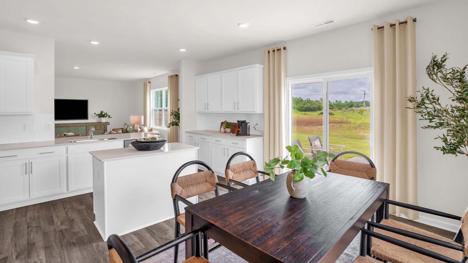 Subdivision Image 16