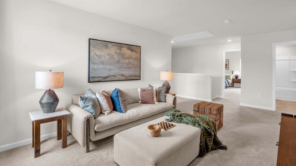 Subdivision Image 17