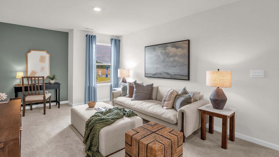 Subdivision Image 18