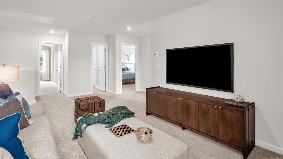 Subdivision Image 19