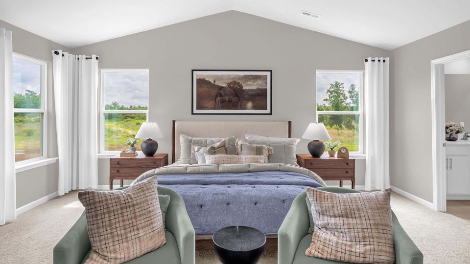 Subdivision Image 20