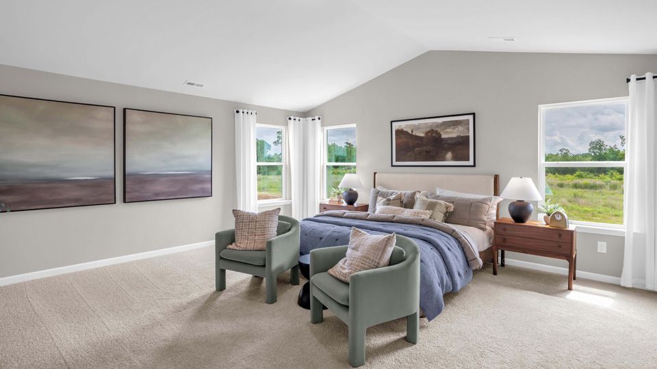 Subdivision Image 21