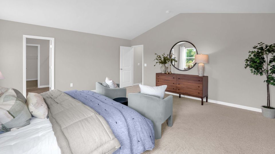 Subdivision Image 22