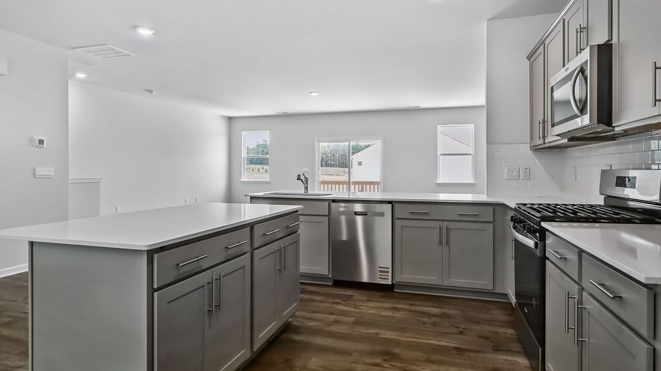 Subdivision Image 1