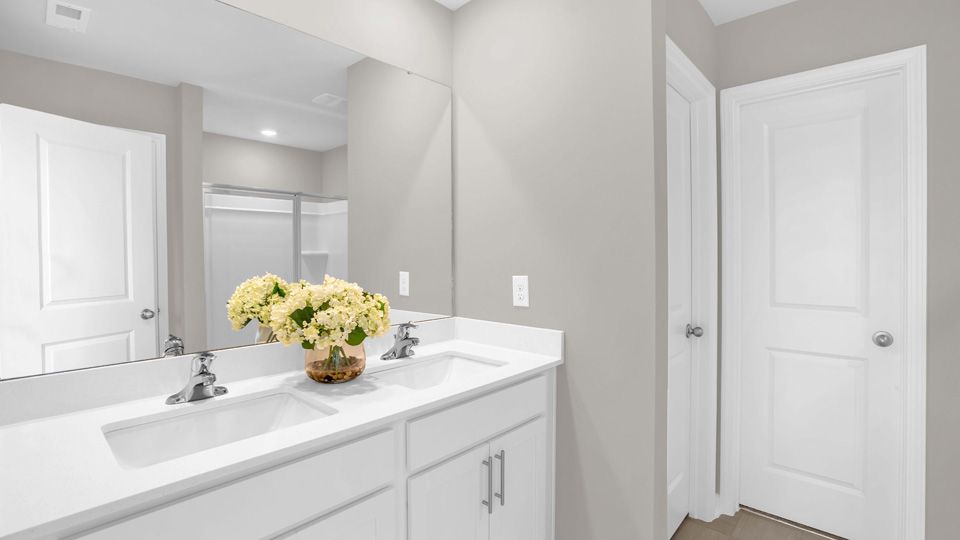 Subdivision Image 23