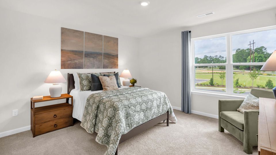 Subdivision Image 24