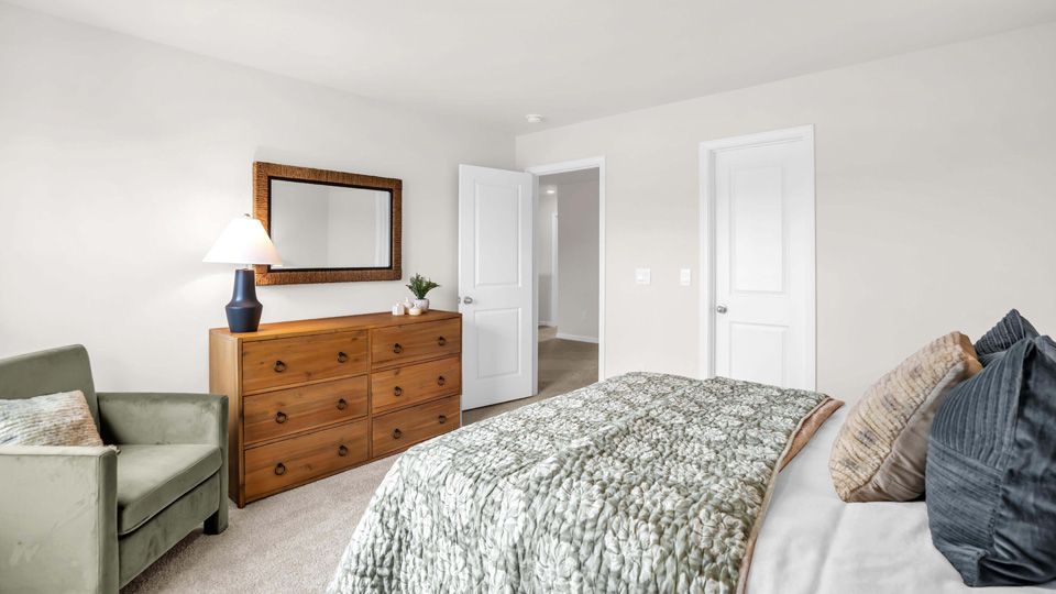 Subdivision Image 25