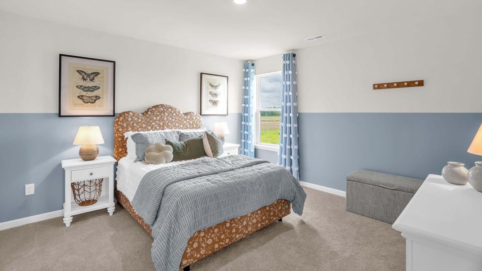 Subdivision Image 26