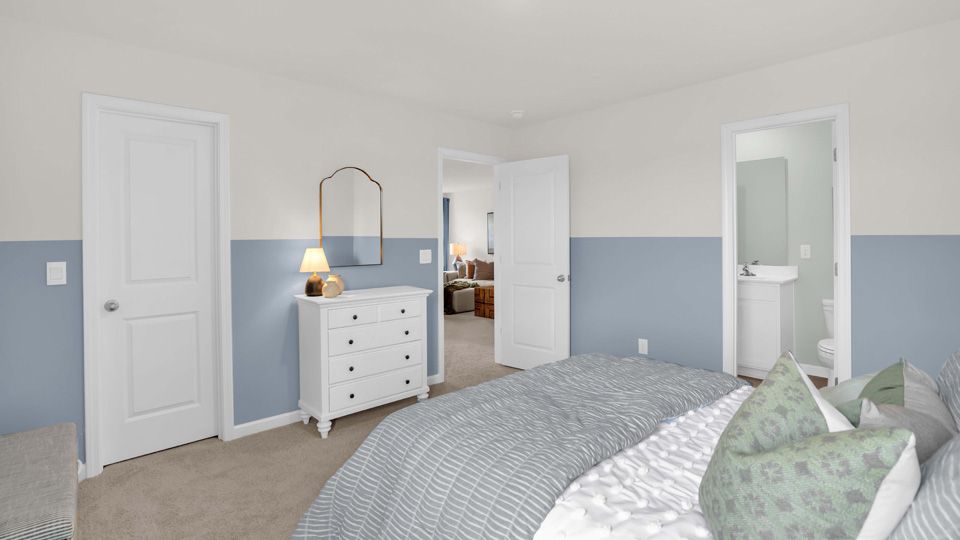 Subdivision Image 27