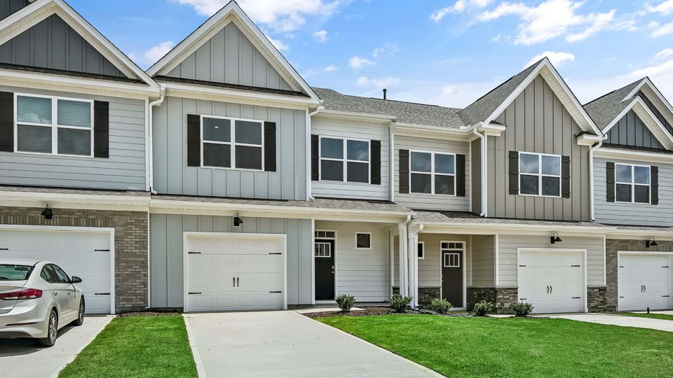Subdivision Image 6