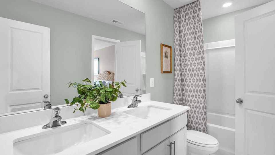 Subdivision Image 28